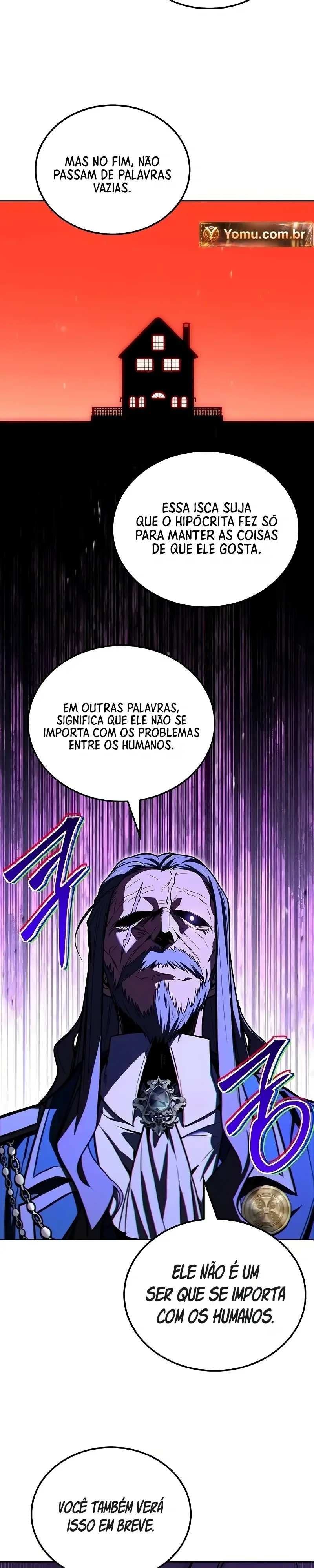 Página 24 do Capítulo 133