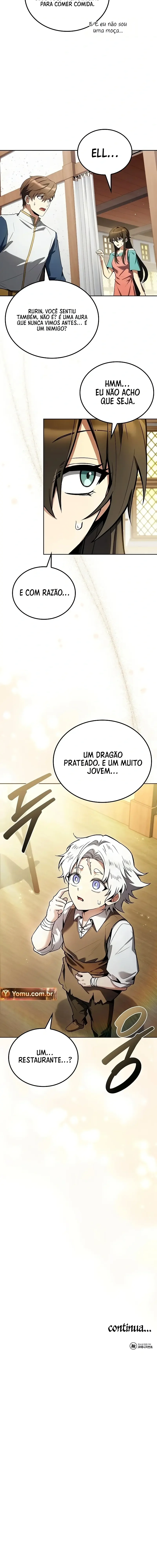 Página 27 do Capítulo 133