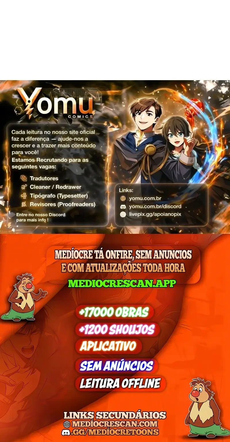 Página 28 do Capítulo 133