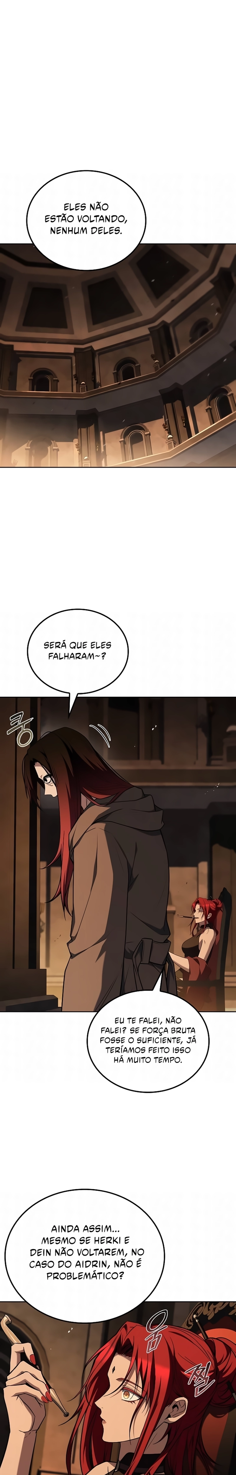 Página 1 do Capítulo 126