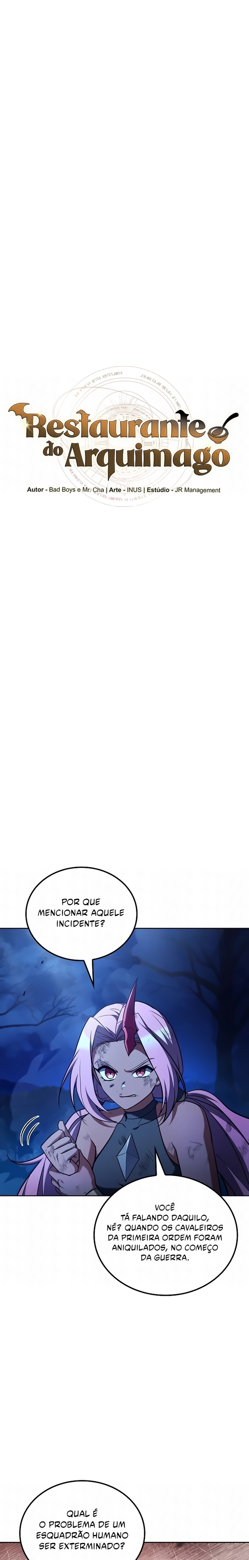 Página 3 do Capítulo 126
