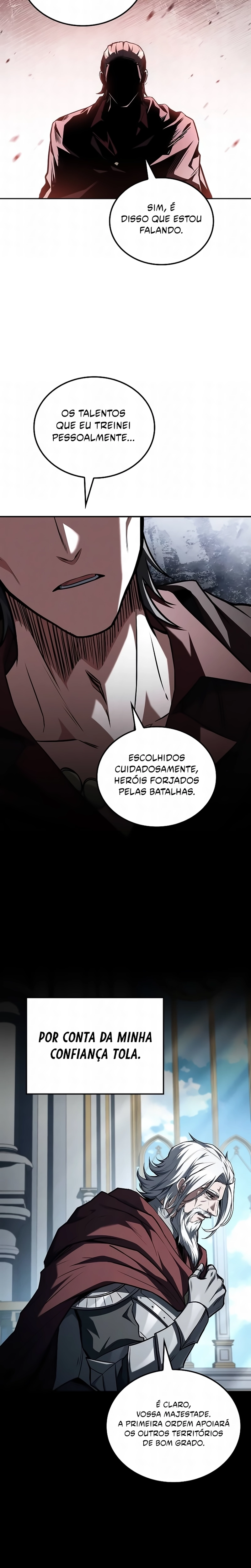 Página 4 do Capítulo 126