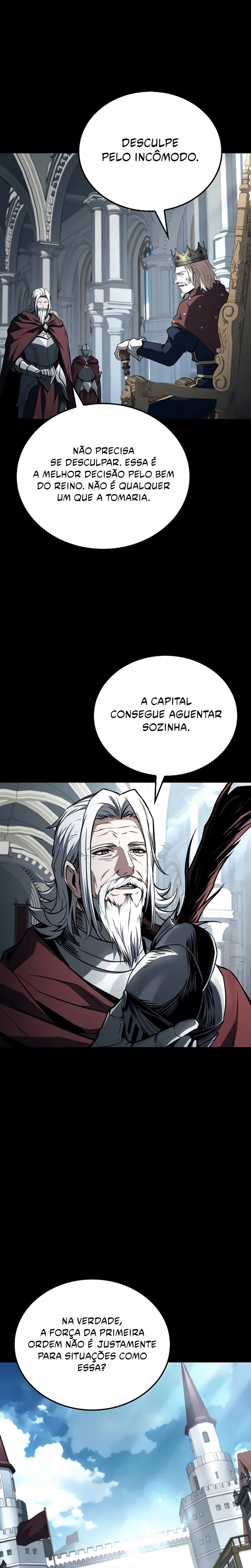 Página 5 do Capítulo 126