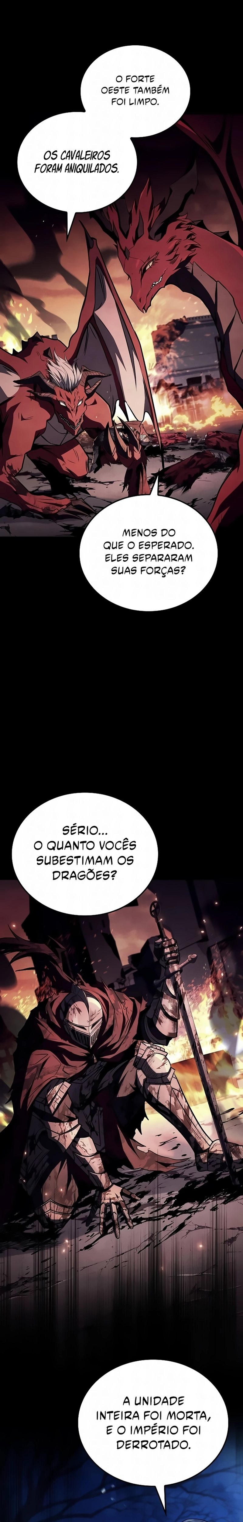Página 7 do Capítulo 126