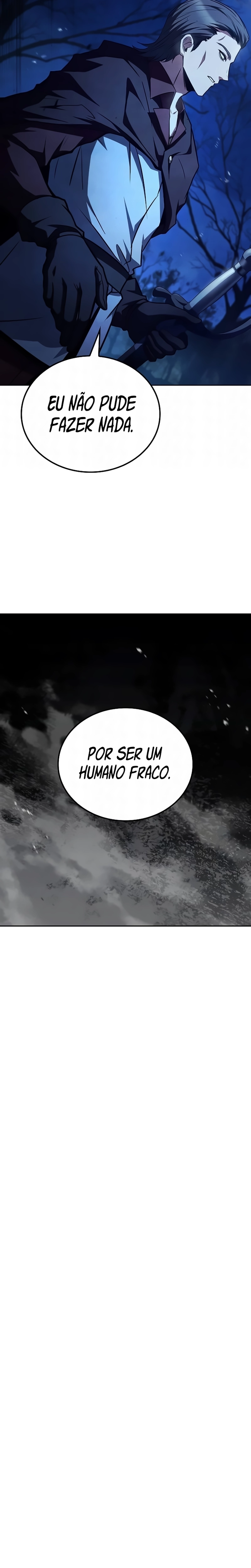 Página 8 do Capítulo 126