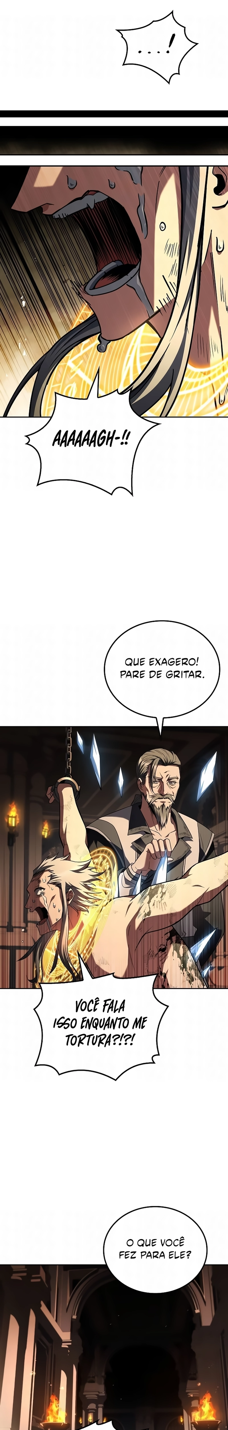 Página 9 do Capítulo 126