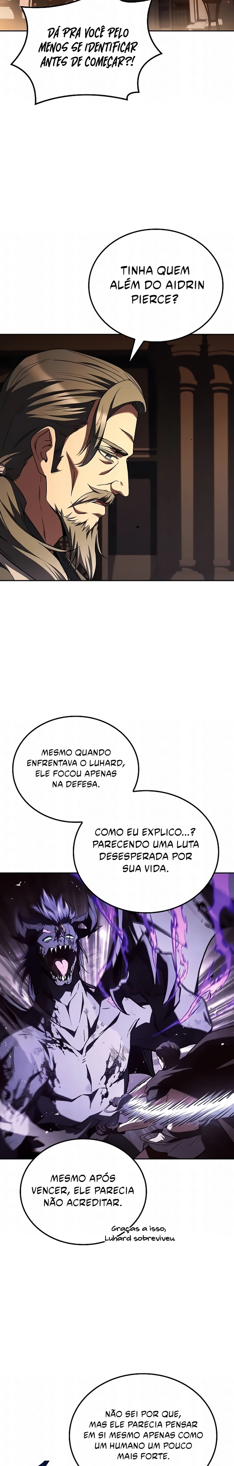 Página 10 do Capítulo 126