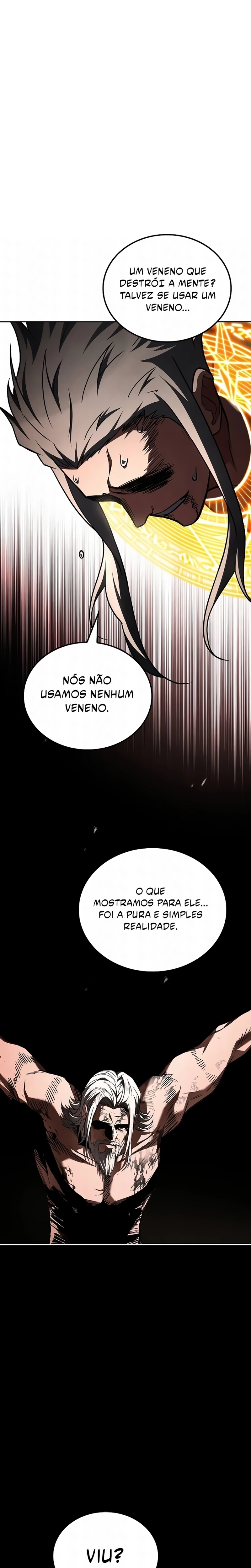Página 12 do Capítulo 126