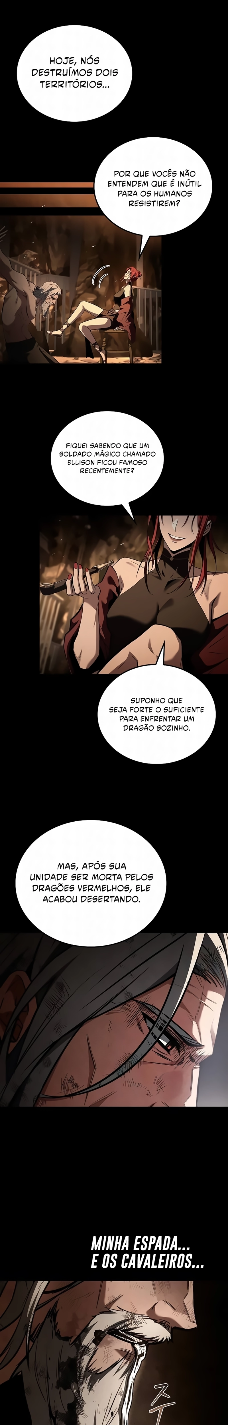 Página 14 do Capítulo 126