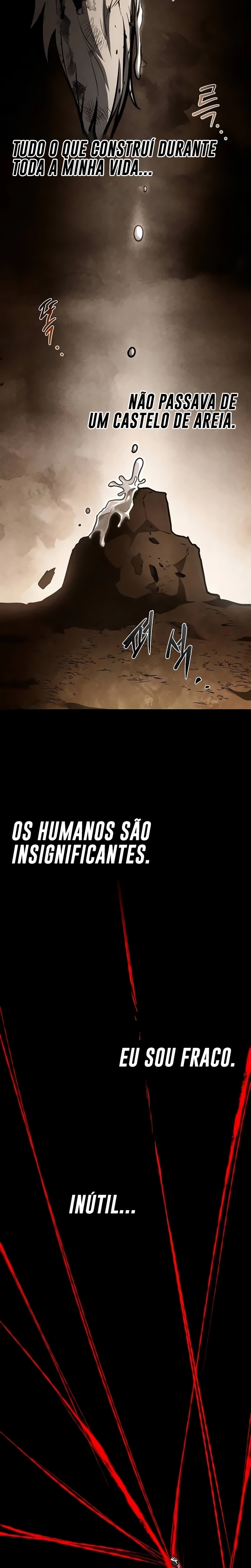 Página 15 do Capítulo 126