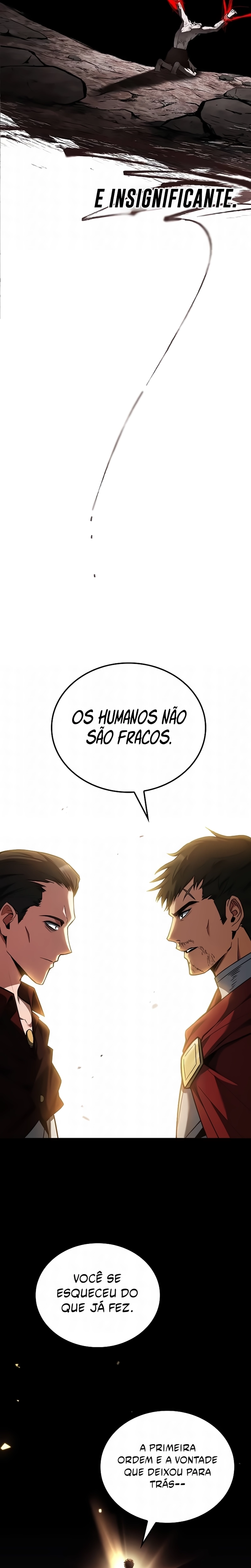 Página 16 do Capítulo 126