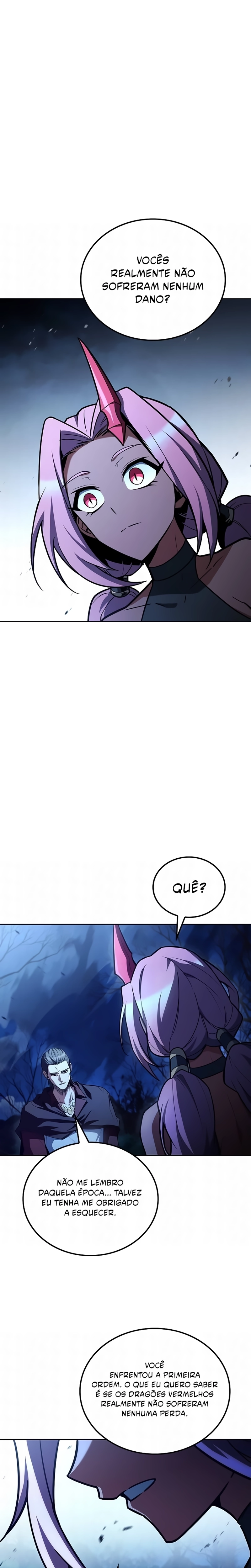 Página 18 do Capítulo 126