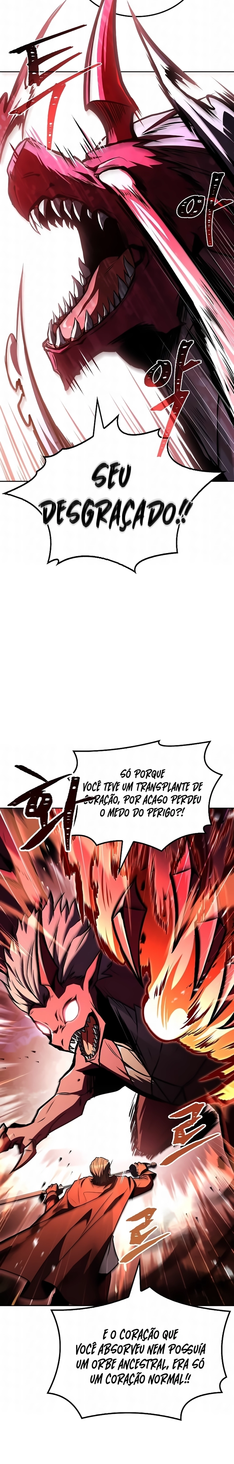 Página 20 do Capítulo 126