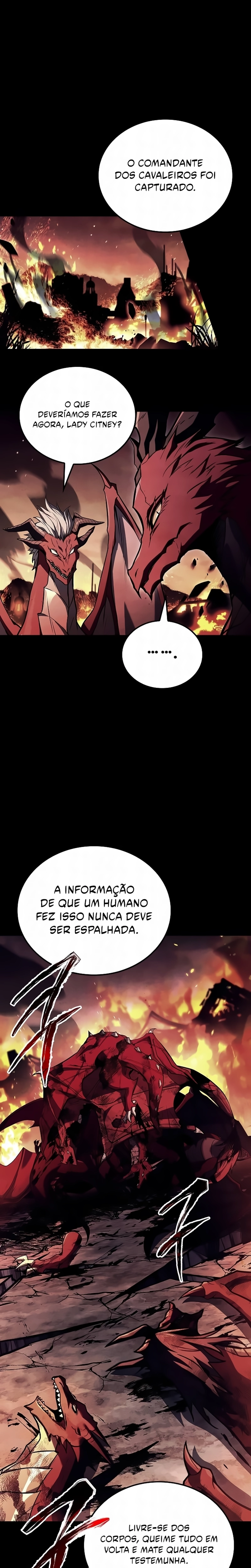 Página 23 do Capítulo 126