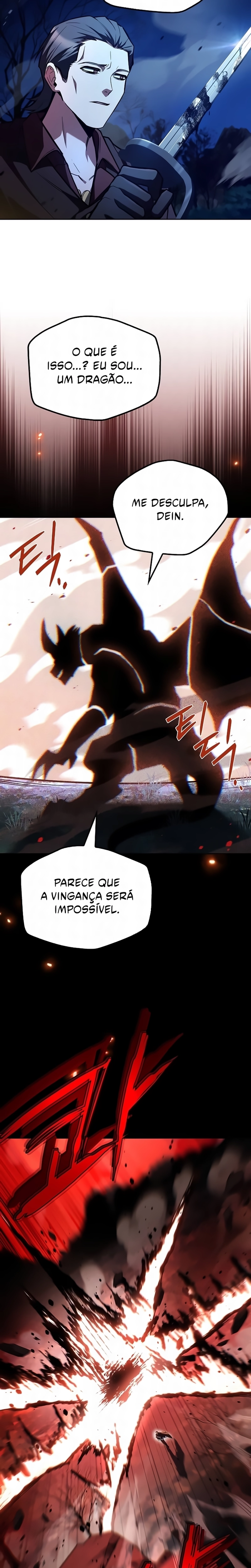 Página 26 do Capítulo 126