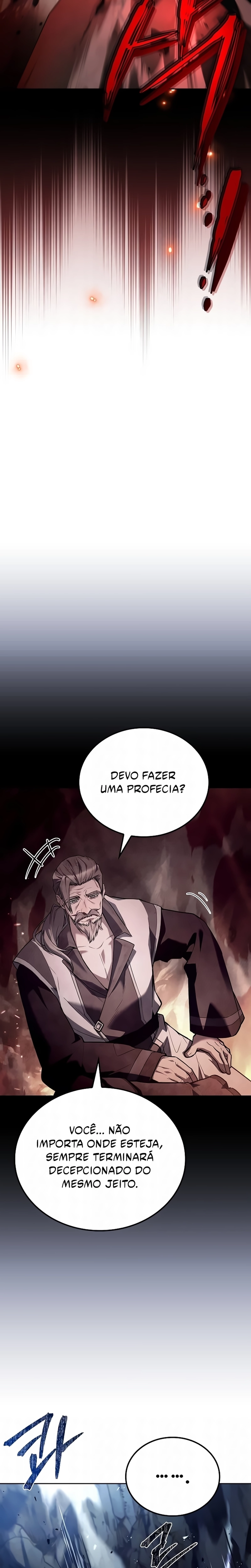 Página 27 do Capítulo 126