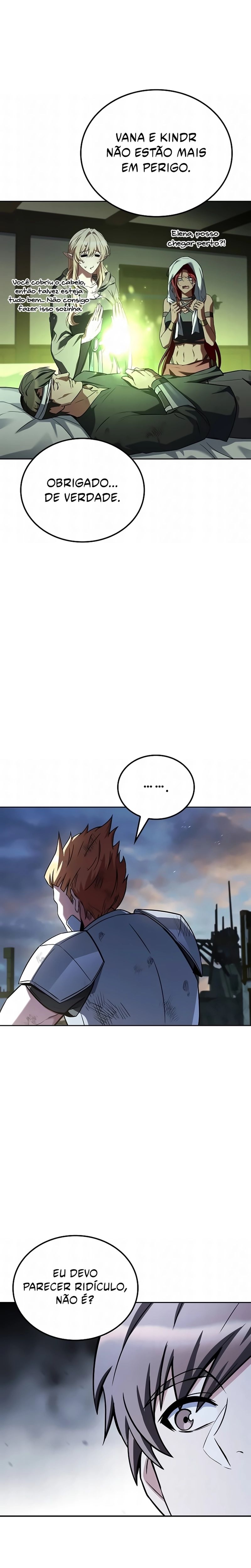 Página 30 do Capítulo 126