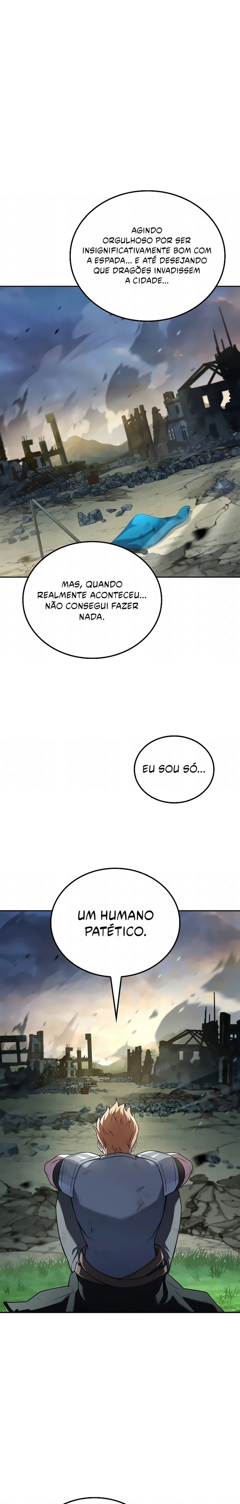 Página 31 do Capítulo 126