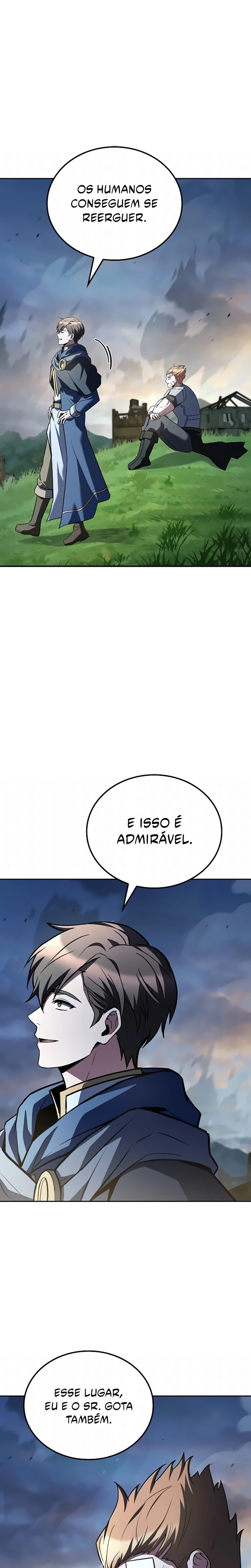 Página 33 do Capítulo 126