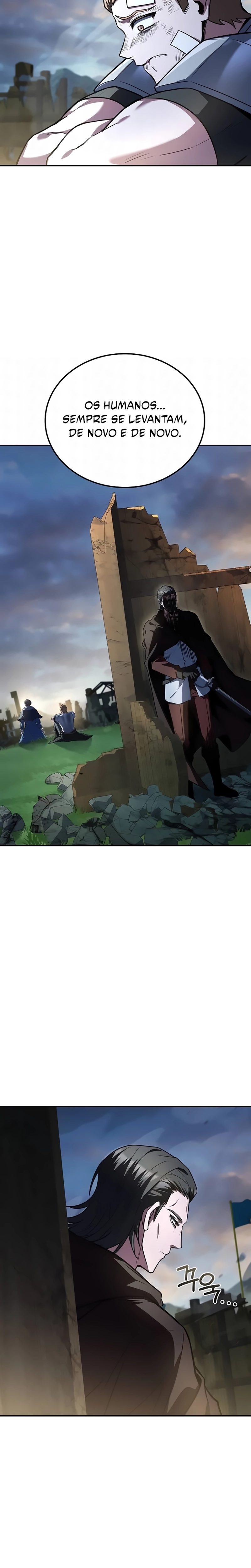 Página 34 do Capítulo 126