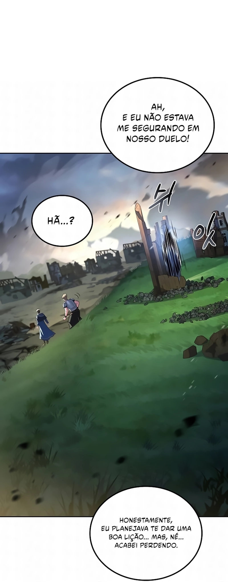 Página 35 do Capítulo 126