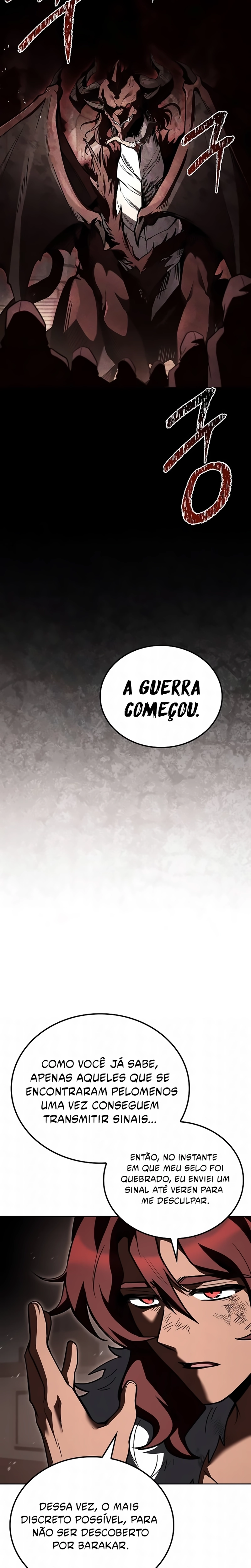Página 4 do Capítulo 117