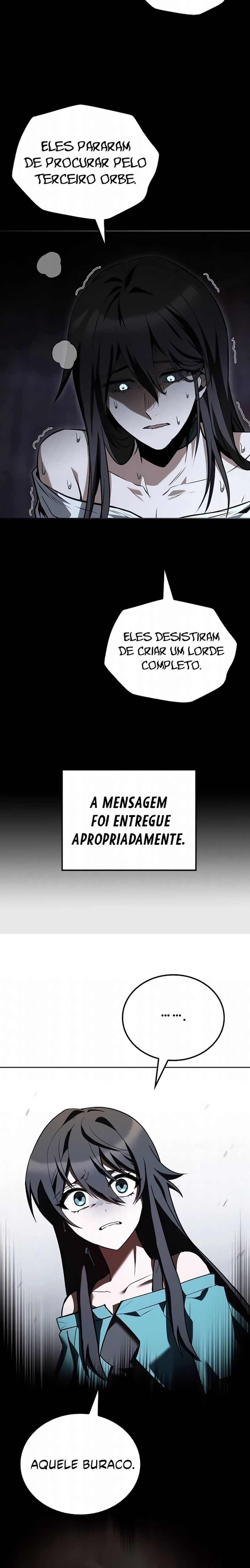 Página 6 do Capítulo 117