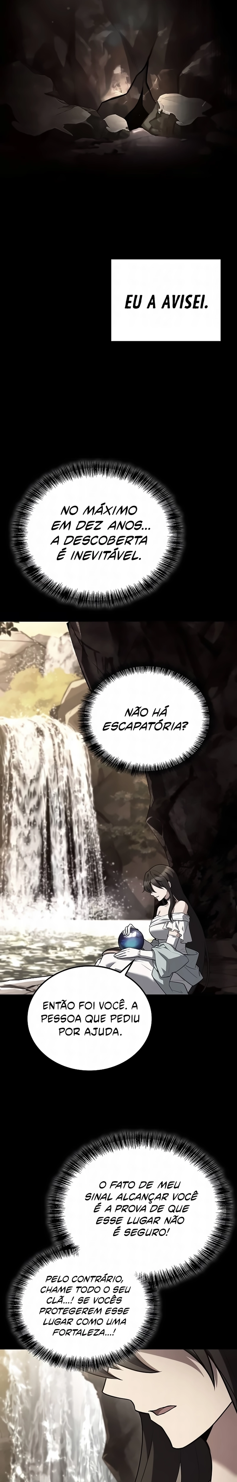 Página 7 do Capítulo 117
