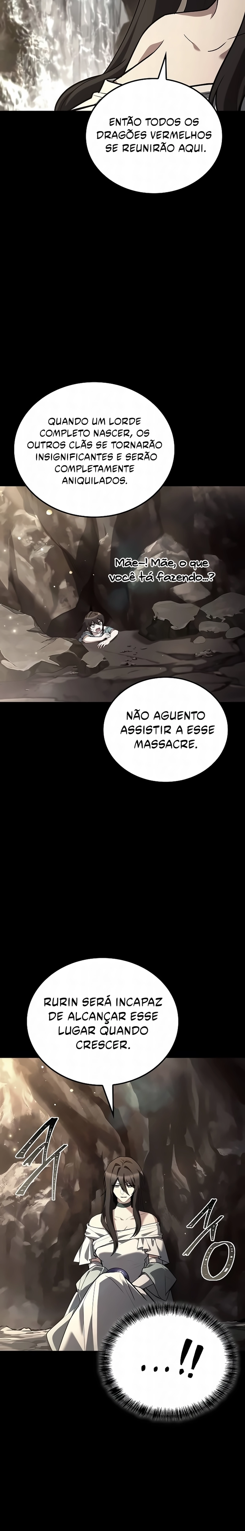 Página 8 do Capítulo 117