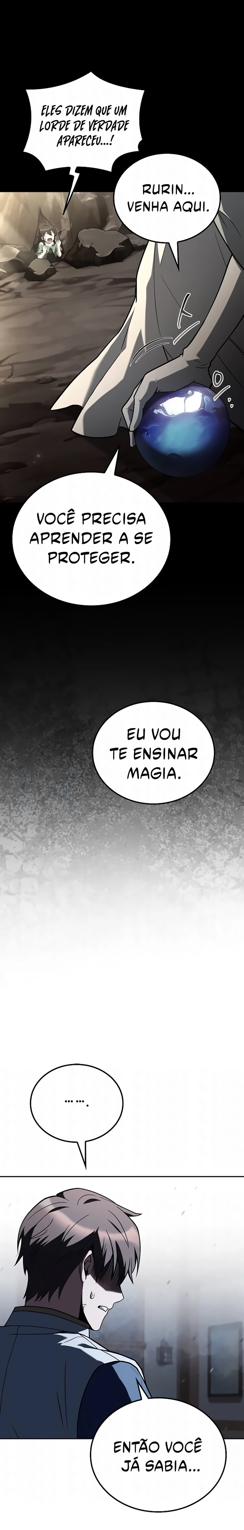 Página 9 do Capítulo 117