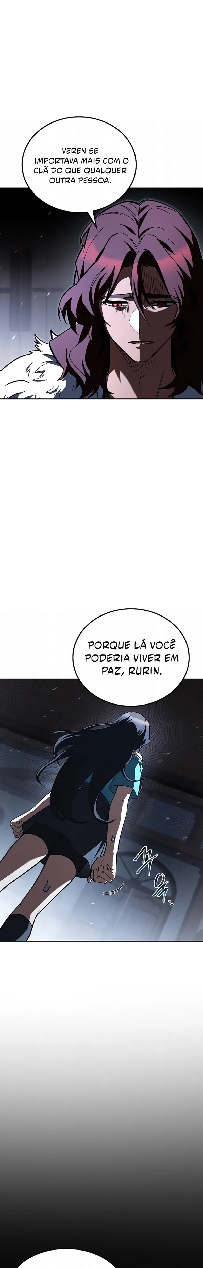 Página 10 do Capítulo 117