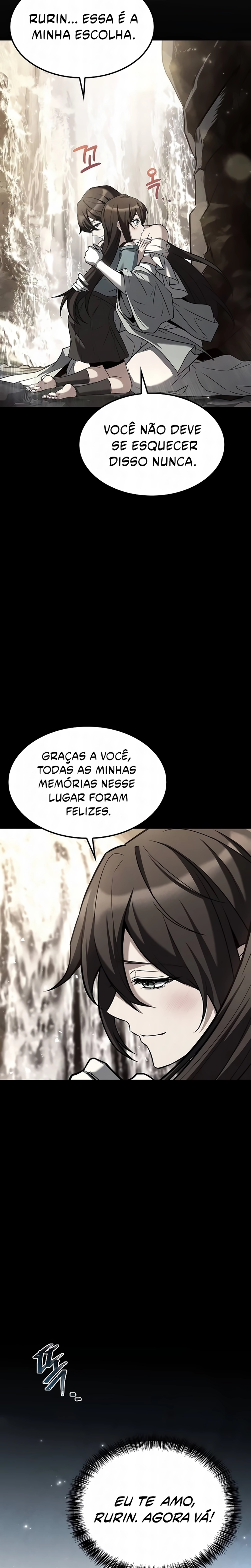 Página 11 do Capítulo 117
