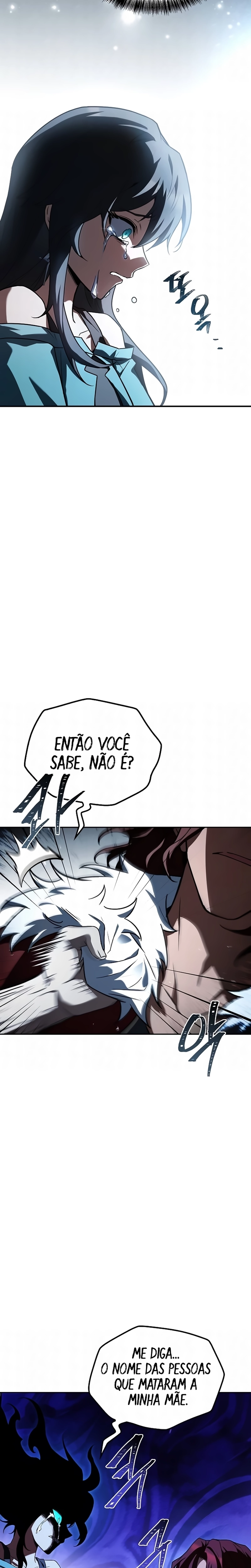 Página 12 do Capítulo 117