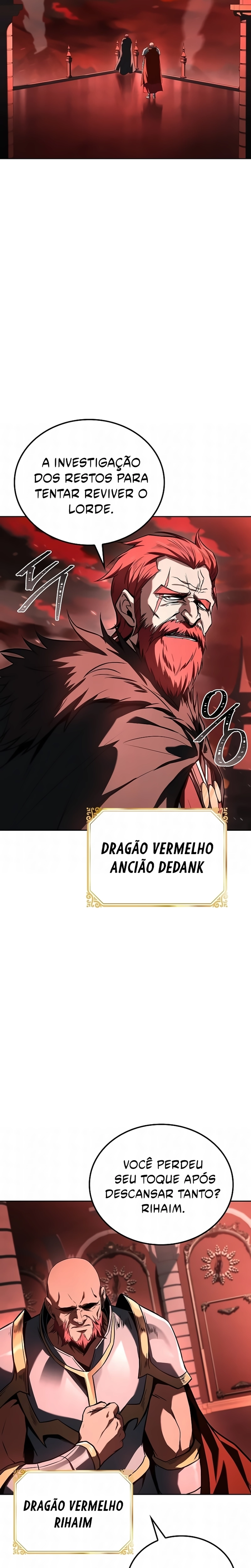 Página 15 do Capítulo 117