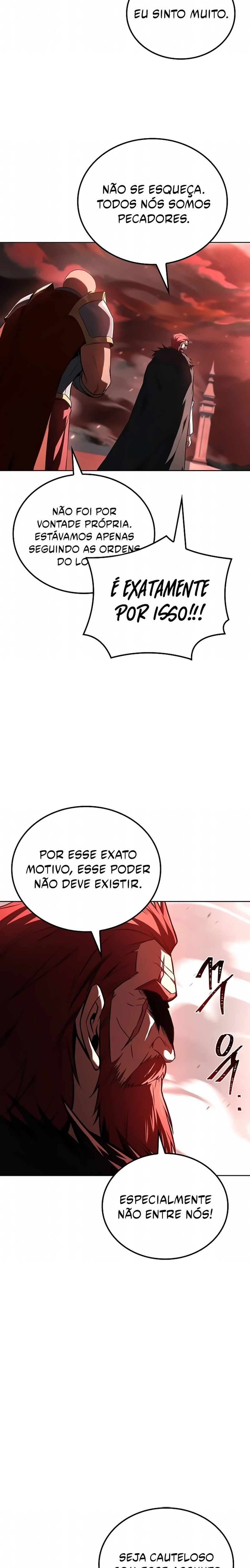 Página 16 do Capítulo 117
