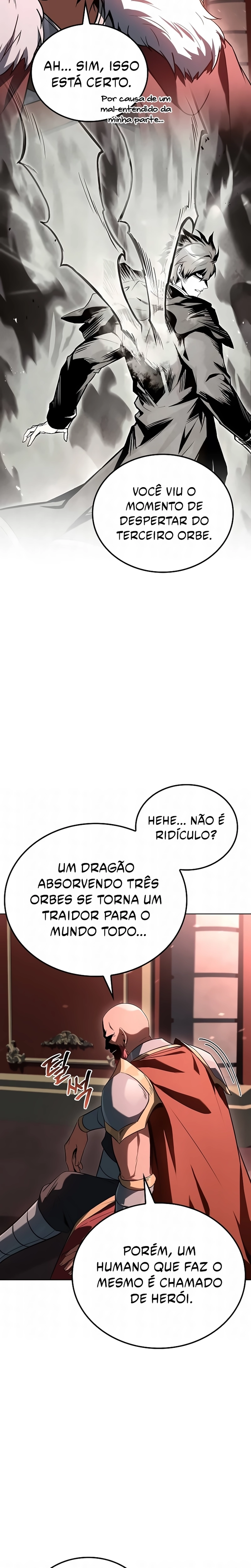 Página 18 do Capítulo 117