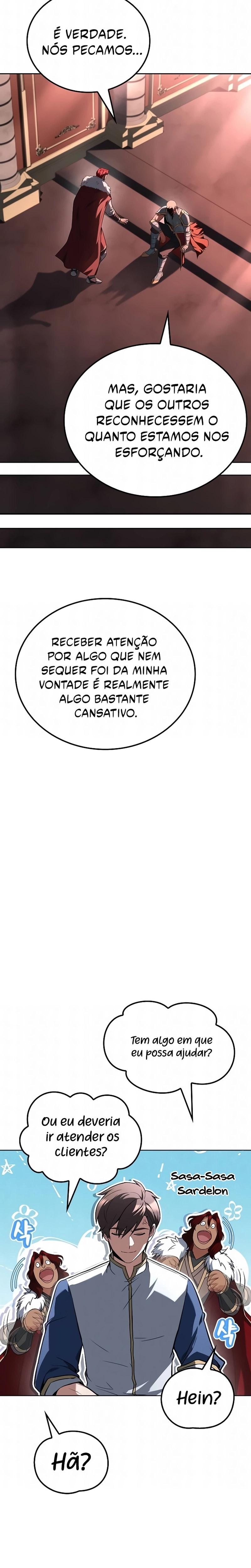 Página 19 do Capítulo 117