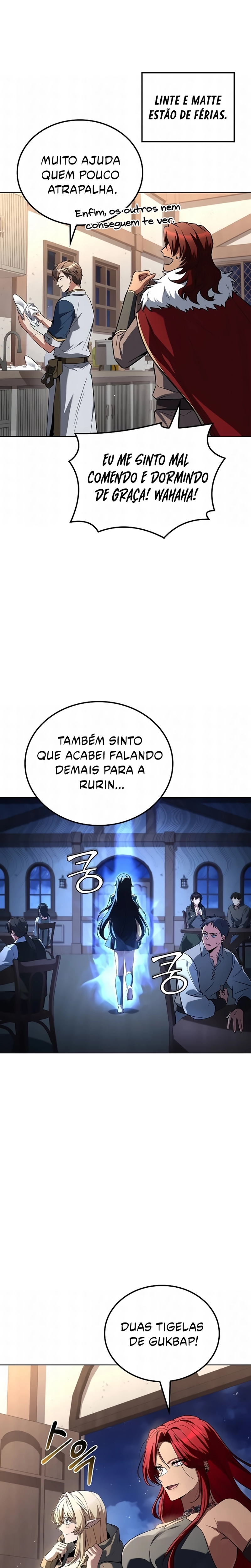 Página 20 do Capítulo 117
