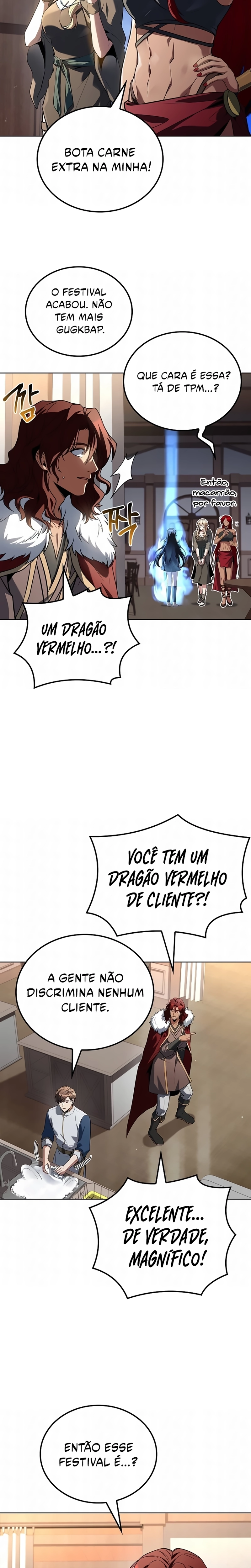 Página 21 do Capítulo 117