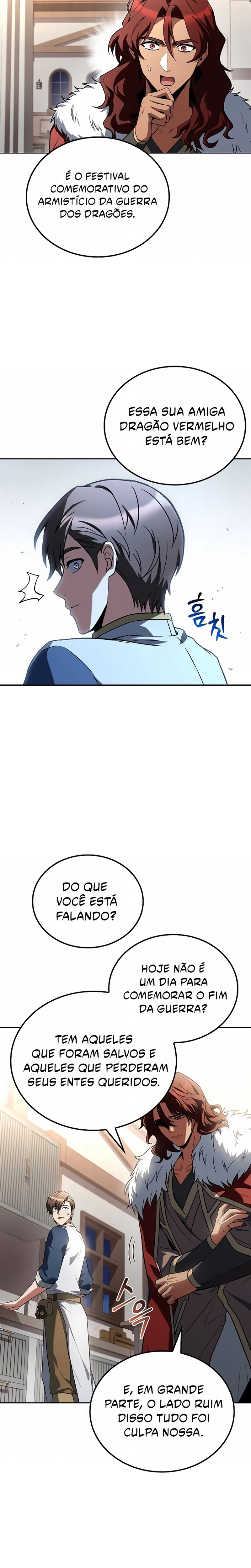 Página 22 do Capítulo 117