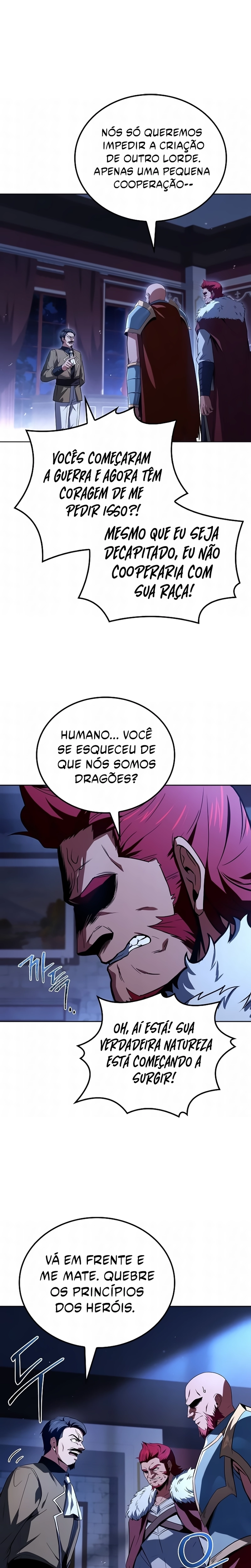 Página 24 do Capítulo 117