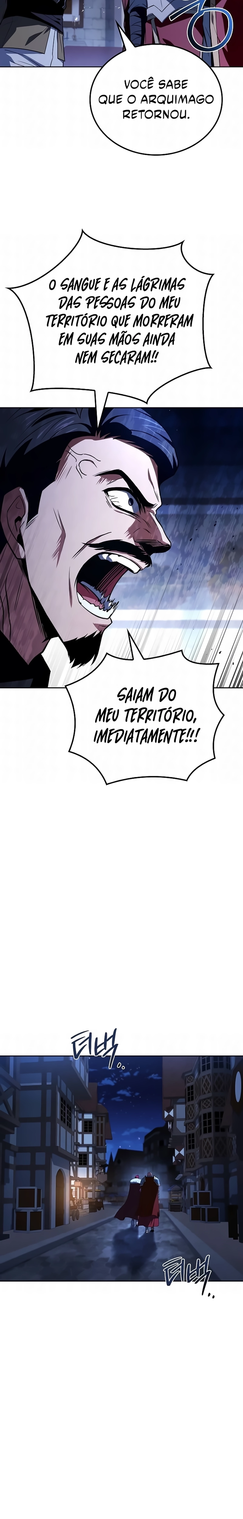 Página 25 do Capítulo 117