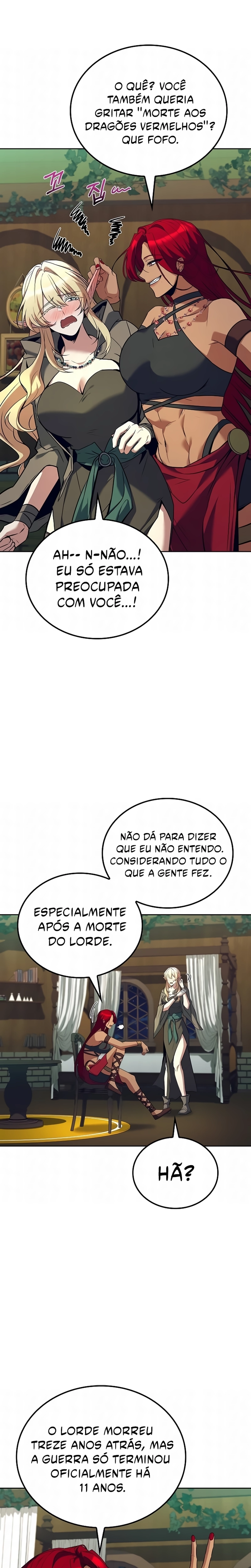 Página 31 do Capítulo 117