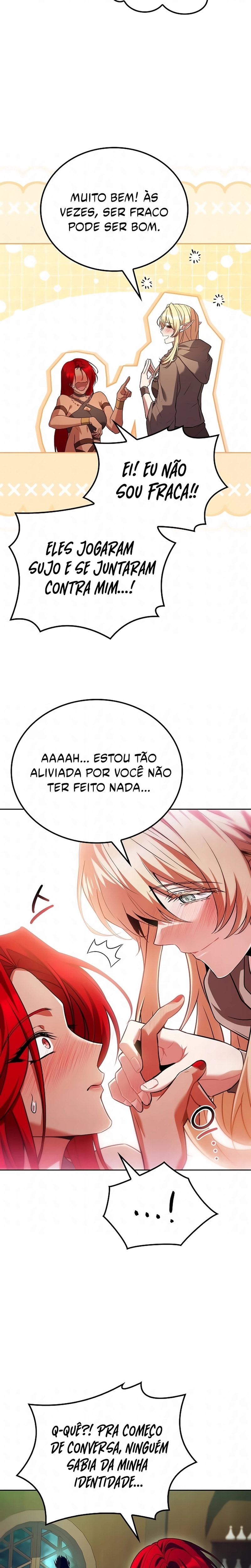 Página 35 do Capítulo 117