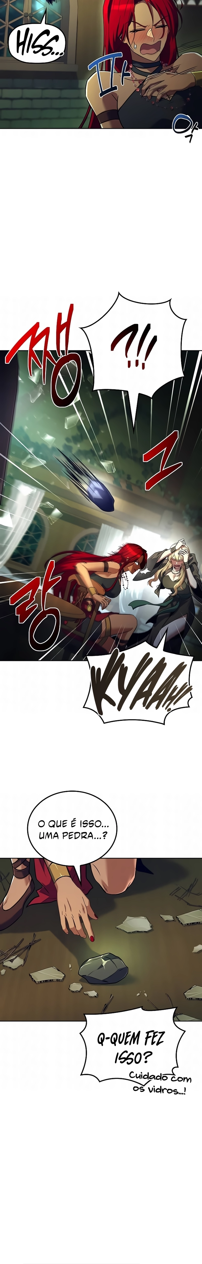 Página 36 do Capítulo 117