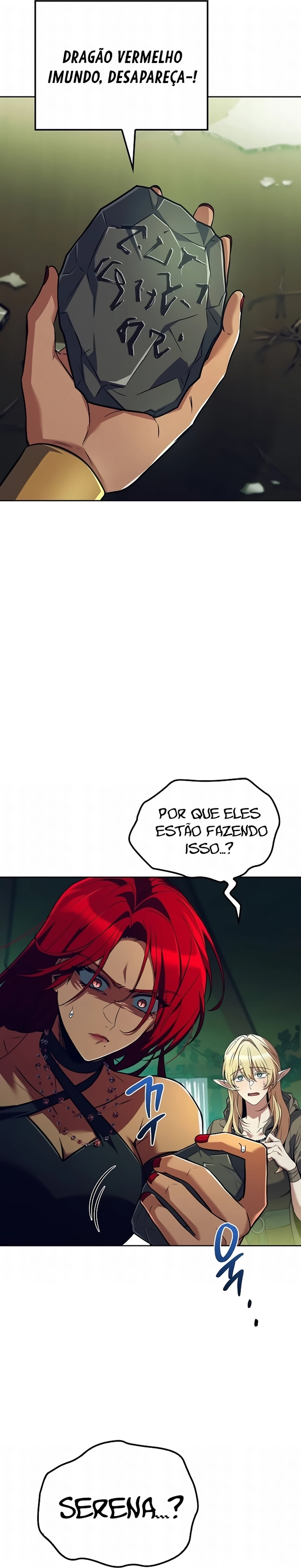 Página 37 do Capítulo 117