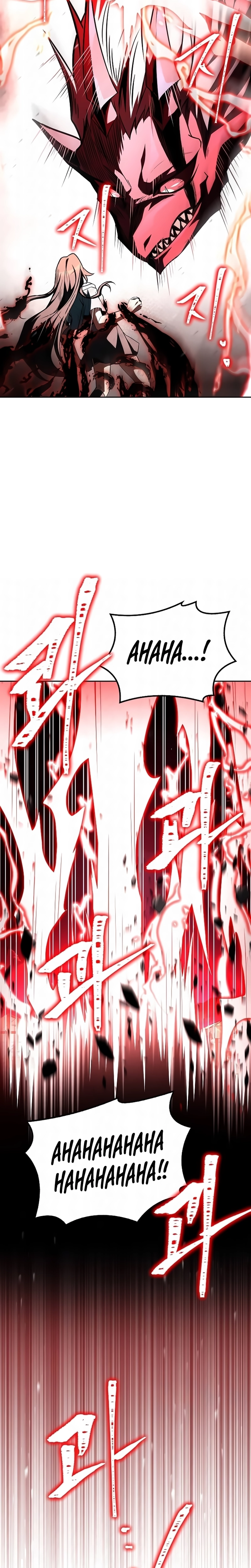 Página 4 do Capítulo 125
