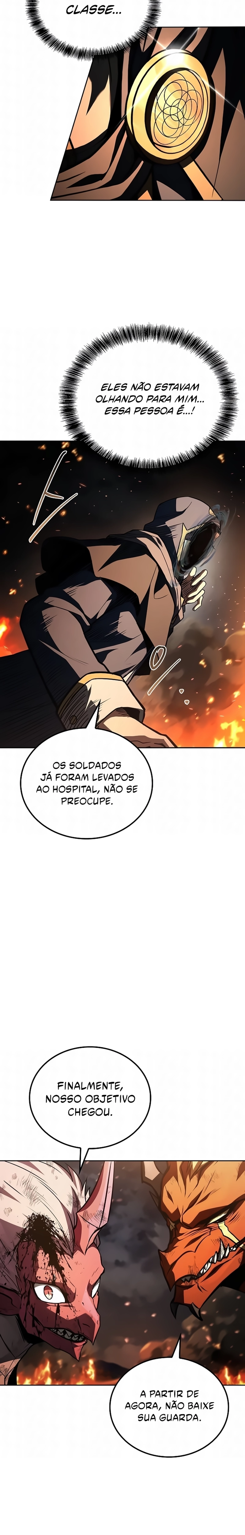 Página 10 do Capítulo 125