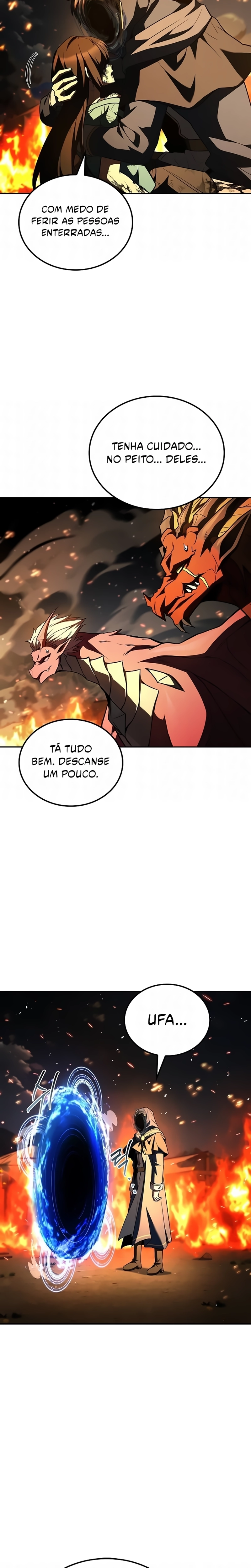 Página 12 do Capítulo 125
