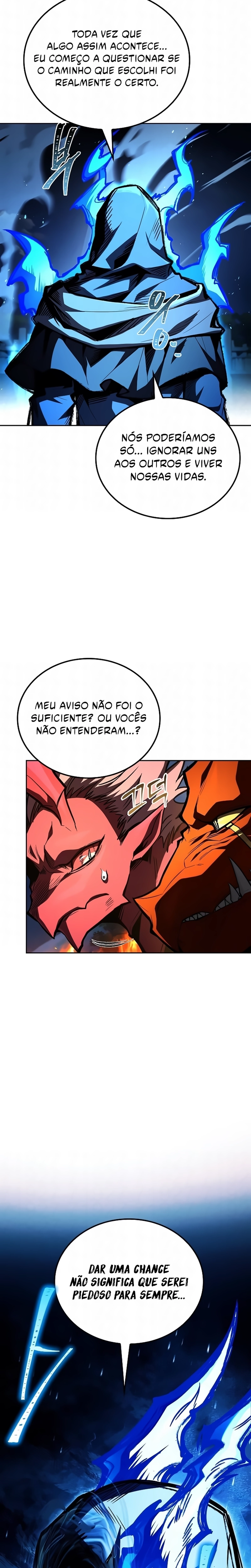Página 13 do Capítulo 125